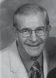 2024 Clergy Packet by Dakotas Conference UMC