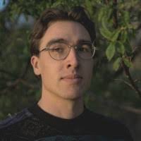 1400+ "Somers'" profiles