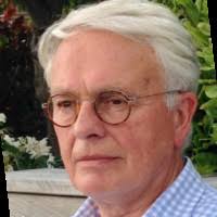 40+ 'Heetman' profiles