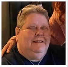 Obituary and funeral service: Cynthia Milburn, 65, of Loganville