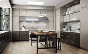 Maybe you would like to learn more about one of these? Cabinets Glenwood Springs Carpet One Floor Home