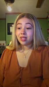 Let's go!! 🔥🔥🔥 Ashlyn Lowery LevelsFitness