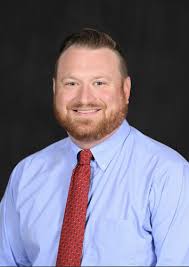 Spring Conference 2025