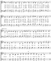 Atonement Lutheran Church