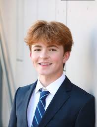 Mexico City treated us with open arms, friendly faces and THE FOOD Viva la  Vida 🍉 🇲🇽 ☀️