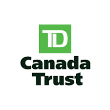 Td canada trust offers a range of financial services and products to more than 10 million canadian customers through more than 1,100 branches and 2,600 atms. Td Canada Trust Ville De Hawkesbury