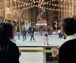 Contact games tonight on messenger. New York City Mommypoppins Things To Do In New York City With Kids