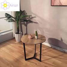 21st century and contemporary portuguese modern wood coffee and cocktail tables. China Home Bedside Table Small Table Coffee Table Modern Bed Room Furniture China Living Room Furniture Coffee Table