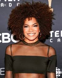 Please refrain from reading if you are not yet familiar with all the latest media released. Arisa Cox Imdb