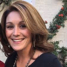 Erin Eshelman's Instagram, Twitter & Facebook