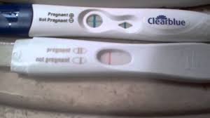 See full list on hellomotherhood.com Live Pregnancy Test Youtube