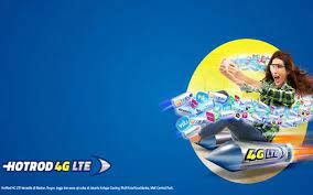Kode dial paket internet xl murah xl axiata masih memiliki konsumen setia yang begitu besar di indonesia. 27 Paket Internet Xl 2021 Unlimited Murah Terlengkap