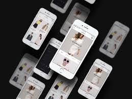 Multiple App Screen Showcase Mockup Psd In 2020 Mockup Free Psd Free Mockup Mockup Psd