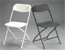 How Much Wedding Chairs Cost Wedding Chairs White Plastic Chairs Plastic Folding Chairs