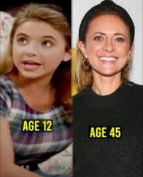 Challenging Kids to Beat Classic Video Games for Rewards