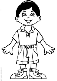 This coloring sheet shows the anointment of david as the second king of israel. Coloring Page David Free Printable Coloring Pages Img 5618