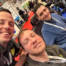 Atif Choudhury (@AtifChoudhury)