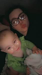 April Elder (@aprilelder5720) • Threads, Say more