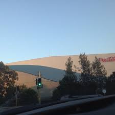 The high bay facility was founded on variable fill material ranging in depths from 0.5m to over 5m. Coca Cola Amatil Building In Parramatta