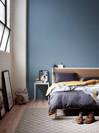 Potterybarn.com has been visited by 100k+ users in the past month 10 Best Paint Colors To Get You Those Moody Vibes