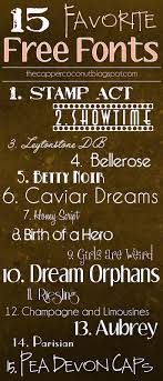 A Blog Of A Previous Interior Designer Now Stay At Home Mom With Tips Recipes Home Decor And Real Life Stuff Scrapbook Fonts Free Font Creative Fonts