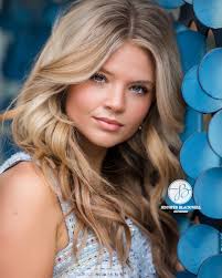 Congratulations Mr. and Mrs. Chandler! Such a beautiful day celebrating  Jordan and Cole! Wishing you guys the very best! Venue: Bridlewood Of  Madison Photographer: www.jenniferblackwell.com Coordinator: @Jana Beck  Stringer Video: @Zane Warren