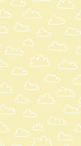 Wallpaper Backgrounds Pastel Yellow 24 Ideas Wallpaper In 2020 Iphone Wallpaper Yellow Yellow Wallpaper Iphone Background Wallpaper