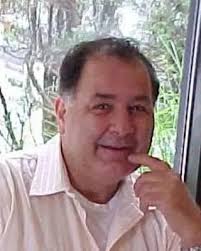 Gerald Blasi Obituary (2025)