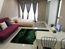 Pusat bufet ukiran jepara dan drawer model minimalis modern kayu jati desain terbaru harga grosir dan murah kualitas terbaik. Urban 360 Rara Suite Batu Caves Updated 2021 Prices