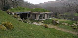 Check spelling or type a new query. Don T Tear Down My Eco Home Morning Star