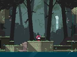 Are you looking for game gif background images? Video Game Pixel Art Background Gif