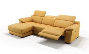 Ecksofa Mit Relaxfunktion