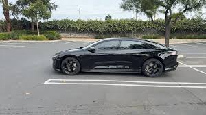 Image result for Infinite Black 2022 Lucid