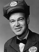 For Posterity's Sake Obituaries