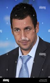 Adam everett hi-res stock photography and images