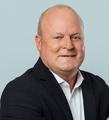 Management of Häfele Australia