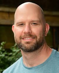 Next up for our Worthington High School Hall of Fame