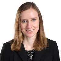 Kristen Everly's Instagram, Twitter & Facebook