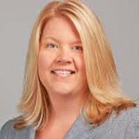 Wendy Jackson Email & Phone Number