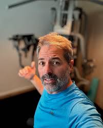 Carlos Cobián Live added a new photo.