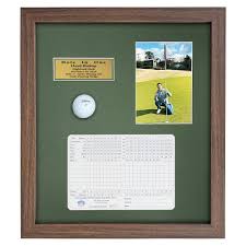 Image result for Handic 405