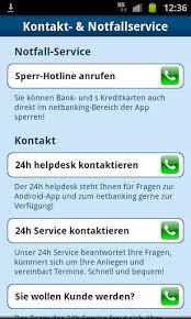 Saturday form 8h to 14h. Download Erstebank Sparkasse Netbanking Mod Apk For Android