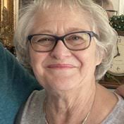 Stocker Family Obituaries