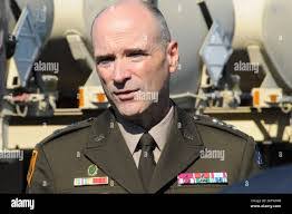 Hugh Murphy's Instagram, Twitter & Facebook