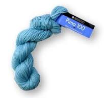 Berroco Pima 100™ - Berroco Yarn