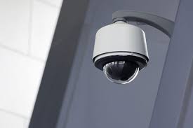 For example, look for debris on the floor beneath a fixture, or subtle color differences in the wall plate color. Secure Communications Group Security Camera Installation Denver Co