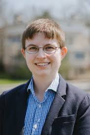 Josh Clanton's Instagram, Twitter & Facebook