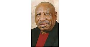 Macenia Johnson Obituary (2014)