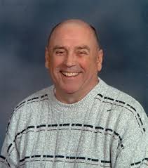 Donald Brink Obituary April 9, 2013