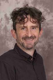 An evidence-based approach to creating a culture of inclusive opportunity  through arts and creativity